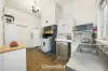 6 Belgrave-Hallam Road, Belgrave, Vic 3160-Image