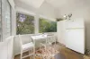 6 Belgrave-Hallam Road, Belgrave, Vic 3160-Image