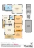 6 Belgrave-Hallam Road, Belgrave, Vic 3160-Floorplan