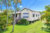 6 Belgravia Road, Bowen, Qld 4805