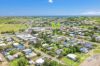 6 Belgravia Road, Bowen, Qld 4805-Image