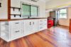 6 Belgravia Road, Bowen, Qld 4805-Image