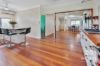 6 Belgravia Road, Bowen, Qld 4805-Image