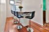 6 Belgravia Road, Bowen, Qld 4805-Image