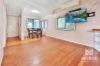 6 Belgravia Road, Bowen, Qld 4805-Image