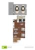 6 Belgravia Road, Bowen, Qld 4805-Floorplan