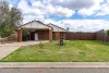 6 Belinda Close, Kurunjang, Vic 3337