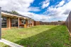 6 Belinda Close, Kurunjang, Vic 3337-Image