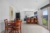 6 Belinda Close, Kurunjang, Vic 3337-Image
