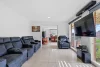 6 Belinda Close, Kurunjang, Vic 3337-Image