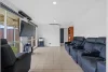 6 Belinda Close, Kurunjang, Vic 3337-Image