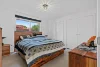 6 Belinda Close, Kurunjang, Vic 3337-Image