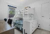 6 Belinda Close, Kurunjang, Vic 3337-Image