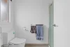 6 Belinda Close, Kurunjang, Vic 3337-Image
