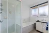 6 Belinda Close, Kurunjang, Vic 3337-Image