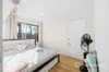 6 Belinda Place, Australind, WA 6233-Image