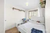 6 Belinda Place, Australind, WA 6233-Image