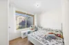 6 Belinda Place, Australind, WA 6233-Image