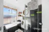 6 Belinda Place, Australind, WA 6233-Image