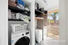 6 Belinda Place, Australind, WA 6233-Image