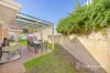 6 Belinda Place, Australind, WA 6233-Image