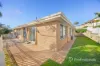 6 Belinda Place, Australind, WA 6233-Image