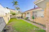 6 Belinda Place, Australind, WA 6233-Image