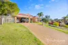 6 Belinda Place, Australind, WA 6233-Image