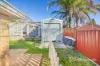 6 Belinda Place, Australind, WA 6233-Image
