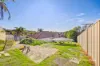 6 Belinda Place, Australind, WA 6233-Image