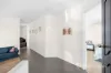 6 Belinda Place, Australind, WA 6233-Image