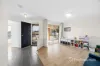 6 Belinda Place, Australind, WA 6233-Image