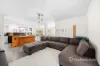 6 Belinda Place, Australind, WA 6233-Image