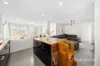 6 Belinda Place, Australind, WA 6233-Image