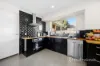6 Belinda Place, Australind, WA 6233-Image