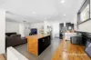 6 Belinda Place, Australind, WA 6233-Image