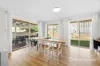 6 Belinda Place, Australind, WA 6233-Image