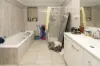 6 Bell Street, Nyah, Vic 3594-Image