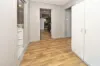 6 Bell Street, Nyah, Vic 3594-Image