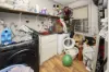 6 Bell Street, Nyah, Vic 3594-Image
