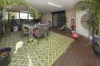 6 Bell Street, Nyah, Vic 3594-Image