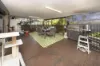 6 Bell Street, Nyah, Vic 3594-Image