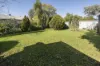 6 Bell Street, Nyah, Vic 3594-Image