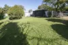 6 Bell Street, Nyah, Vic 3594-Image