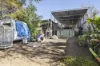 6 Bell Street, Nyah, Vic 3594-Image