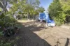 6 Bell Street, Nyah, Vic 3594-Image