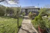 6 Bell Street, Nyah, Vic 3594-Image