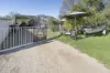 6 Bell Street, Nyah, Vic 3594-Image