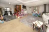 6 Bell Street, Nyah, Vic 3594-Image