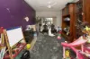6 Bell Street, Nyah, Vic 3594-Image